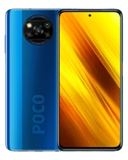 Xiaomi Poco X3 6GB/128GB - Chính hãng DGW