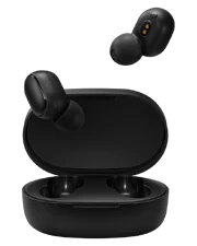 Tai nghe Bluetooth Mi True Wireless Earbuds Basic 2 - Chính hãng