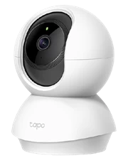 Camera IP Wifi TP-Link Tapo C200 360° 1080P - Chính hãng - Máy cũ, TBH 
