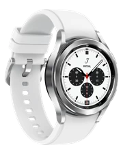 Samsung Galaxy Watch 4 Classic BT 42mm - (R880) - Chính hãng