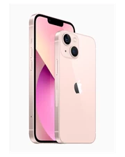 Apple iPhone 13 128GB Pink_MLPH3VN/A - TBH - 174 Mạc Đĩnh Chi, Tp.Sóc Trăng