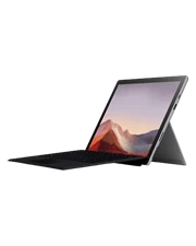 Laptop Microsoft Surface Pro 7 Plus 12.3" - i5/8GB/256GB (Không bàn phím)