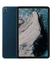 MTB Nokia T20 TA-1397 SS LTE 4/64 VN Xanh đại dương (Blue) - TBH- 101 Kim Mã