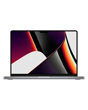 MacBook Pro 14" 2021- M1 Pro 16 Core GPU/16GB RAM/1TB - Chính hãng Apple VN - Máy cũ, TBH 