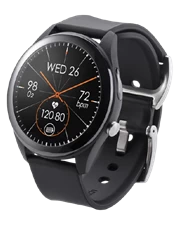 Đồng hồ thông minh Asus Vivowatch SP - Chính Hãng