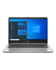 Laptop HP 240 G8 - 518V5PA (i5-1135G7/4GB RAM/256GB SSD/14"FHD/Win 10) 