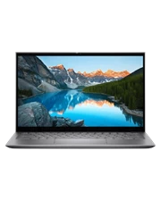 Laptop Dell Inspiron 5410 2 in 1 - 70262927 - Chính hãng