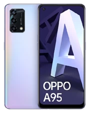 OPPO A95 - Chính hãng TBH