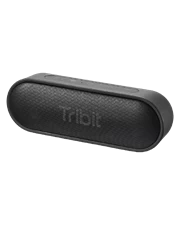 Loa Bluetooth Tribit Xsound Go - Chính hãng