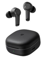 Tai Nghe Bluetooth Earbuds SoundPeats T3 - Chính Hãng