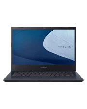 Laptop Asus ExpertBook P2451FA-BV3114T (i5-10210U/8GB RAM/256GB/14" HD)