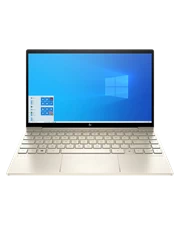 Laptop HP Envy 13-ba1537TU - 4U6P0PA