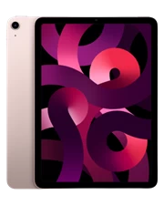 iPad Air 5 10.9" 5G (64GB) - Chính hãng Apple Việt Nam