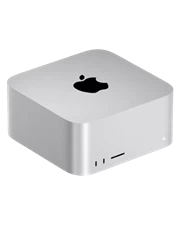 Apple Mac Studio M1 Ultra 20 Core CPU - 1TB - Chính hãng Apple Việt Nam