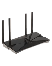 Router Wifi Tp-Link Archer Ax10 chuẩn Wifi 6 AX1500 - Chính hãng 