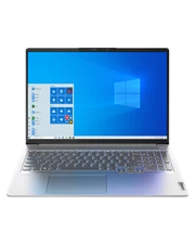 Laptop Lenovo IdeaPad 5 Pro 16ACH6 - 82L500WMVN - Chính hãng