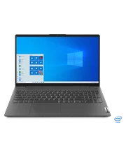 Laptop Lenovo IdeaPad 5 15ITL05 - 82FG01H8VN - (i5 1135G7/RAM 8GB/256GB)