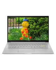 Laptop Asus VivoBook A415EA-EB1750W - Chính hãng