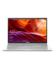 Laptop Asus Vivobook X515EP-EJ405W - (i5 1135G7/8GB RAM/512GB/15.6" FHD)