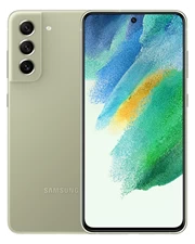 ĐTDĐ Samsung Galaxy S21 FE (5G) - 8GB/128GB - Chính Hãng - TBH - TP. BẮC GIANG
