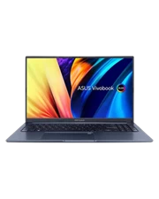 Laptop Asus Vivobook A1503ZA-L1422W - Chính hãng