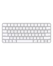 Bàn phím Apple Magic Keyboard 2021 - MK2A3 - Chính hãng Apple VN