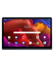 Lenovo Yoga Tablet 11 - Chính hãng