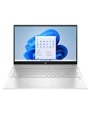 Laptop HP Pavilion 15-eg2063TU-6K791PA- i3-1215U/8G/256G/15.6FHD/W11SL