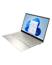 Laptop HP Pavilion 15 - eg2066TU - 6K7E2PA - i7 - 1260P/16GB/512GB/15.6FHD