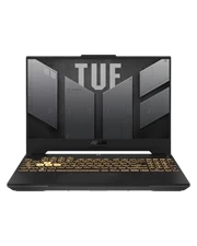 Laptop Asus TUF Gaming F15 FX507ZE - HN093W - i7 - 12700H/8GB/512GB