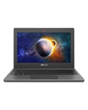 Laptop Asus BR1100CKA - GJ0770W - Pentium Silver N6000/4GB/128GB/Intel UHD - Máy cũ, TBH 