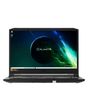 Laptop Acer Gaming Nitro 5 AN515-57-54MV- i5 11400H/8GB/512SSD/15.6FHDIPS