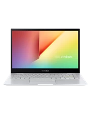Laptop Asus VivoBook Flip 14 TP470EA- EC346W - i3 1115G4/4GB/512GB/Touch