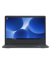Laptop Dell Vostro 3400 - V4I7015W1- i7 1165G7/8GB/512GB/2GB MX330