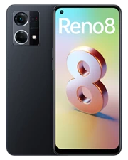 Reno8 - Chính hãng
