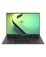Laptop LG Gram 2022 16ZD90Q-G.AX72A5 (Core™️ i7-1260P/16GB/256GB)