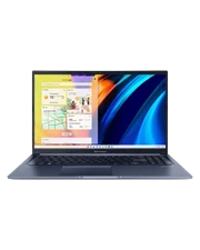 Laptop ASUS VivoBook X1502ZA-BQ127W I5-1240P/8GB/512GB/15.6 FHD/WIN11/XANH
