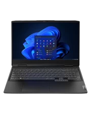 Laptop Lenovo IdeaPad Gaming 3 15ARH7- 82SB0078VN- R5 6600H/8GB/512GB - Máy cũ, TBH 