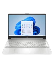Laptop HP 15s-fq2663TU 6K796PA i3-1115G4/4GB/256GB/15.6''HD/Win 11