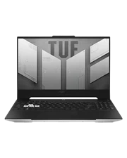 Laptop ASUS TUF Gaming DASH  F15 FX517ZC-HN079W-I5-12450H/8GB/512GB/GTX3050