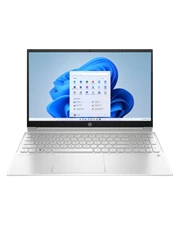 Laptop HP Pavilion 15 eg2059TU-6K789PA-i5-1240P/8GB/256GB/15.6FHD/W11SL/Bạc