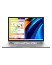 Laptop ASUS Vivobook Pro 14X N7401ZE-M9028W-i7-12700H/16GB/512GB/14.5OLED2