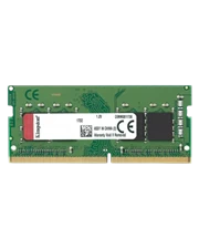 RAM Laptop Kingston (KVR32S22S6/4) 4GB (1x4GB) DDR4 3200Mhz - Chính hãng 
