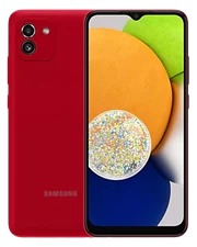 Samsung Galaxy A04 (3GB/32GB) - Chính hãng