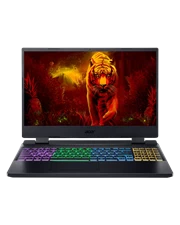 Laptop Acer Nitro 5 Tiger AN515-58-79UJ -i7-12700H/16GB/512GB PCIE/RTX3060