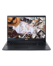 Laptop Acer Aspire 3 A315-56-38B1 (i3 1005G1/4GB/256GB/15.6"FHD/Win11)