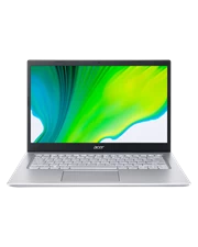 Laptop Acer Aspire 5 A514-54-5127 (I5-1135G7/8GB/512GB/14.0 FHD/WIN11/BẠC) 