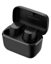Tai nghe SENNHEISER CX Plus Special Edition True Wireless - Chính Hãng