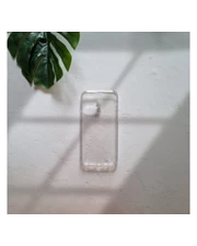Ốp lưng ZAGG Clear for iPhone 14 Plus