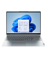 Laptop Lenovo IdeaPad 5 Pro 16ARH7-82SN00AFVN-R7 6800HS/16GB/512GB SSD